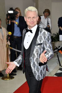 Felix Burda Award 2019 in Berlin