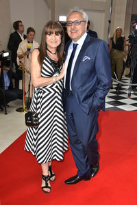 Felix Burda Award 2019 in Berlin