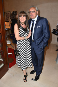 Felix Burda Award 2019 in Berlin