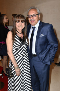 Felix Burda Award 2019 in Berlin