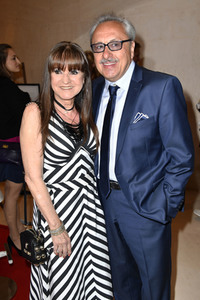 Felix Burda Award 2019 in Berlin