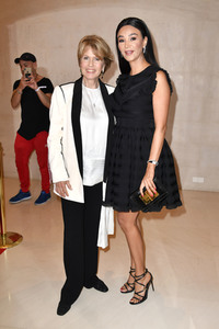 Felix Burda Award 2019 in Berlin