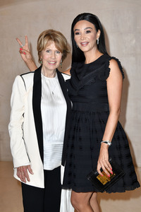 Felix Burda Award 2019 in Berlin