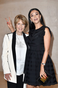 Felix Burda Award 2019 in Berlin