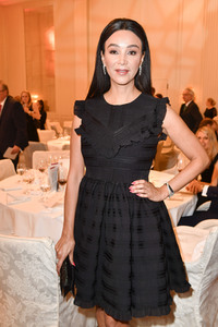 Felix Burda Award 2019 in Berlin