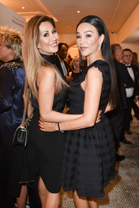 Felix Burda Award 2019 in Berlin