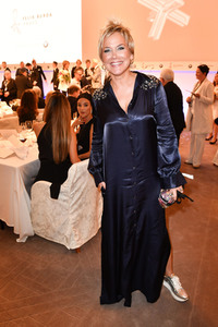 Felix Burda Award 2019 in Berlin