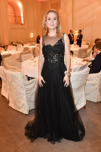 Felix Burda Award 2019 in Berlin