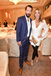 Felix Burda Award 2019 in Berlin