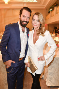 Felix Burda Award 2019 in Berlin