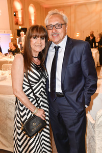 Felix Burda Award 2019 in Berlin