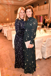 Felix Burda Award 2019 in Berlin