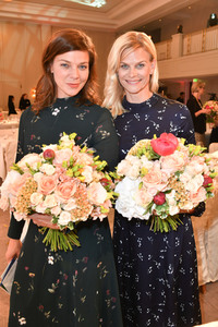 Felix Burda Award 2019 in Berlin