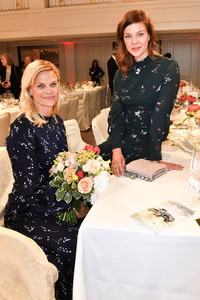 Felix Burda Award 2019 in Berlin