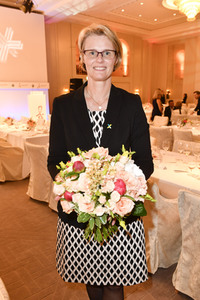 Felix Burda Award 2019 in Berlin