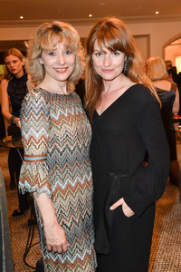 Felix Burda Award 2019 in Berlin