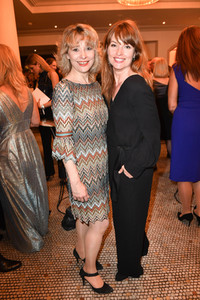 Felix Burda Award 2019 in Berlin