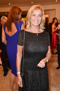 Felix Burda Award 2019 in Berlin