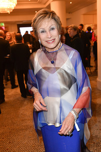 Felix Burda Award 2019 in Berlin