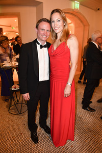 Felix Burda Award 2019 in Berlin