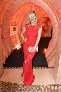 Felix Burda Award 2019 in Berlin