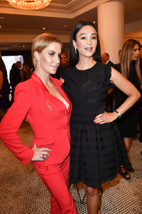 Felix Burda Award 2019 in Berlin