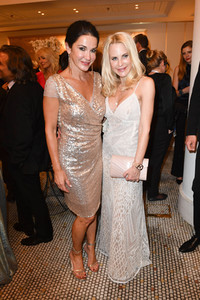 Felix Burda Award 2019 in Berlin