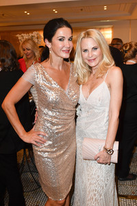 Felix Burda Award 2019 in Berlin