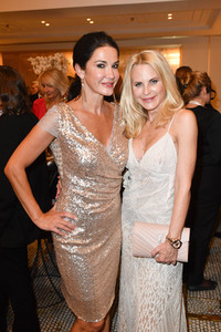 Felix Burda Award 2019 in Berlin