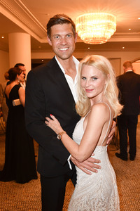 Felix Burda Award 2019 in Berlin