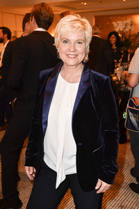 Felix Burda Award 2019 in Berlin