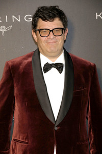 Kering Cannes Film Festival Dinner 2019