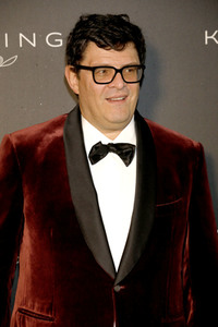 Kering Cannes Film Festival Dinner 2019