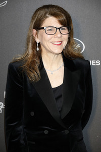 Kering Cannes Film Festival Dinner 2019