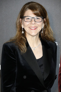 Kering Cannes Film Festival Dinner 2019