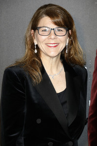 Kering Cannes Film Festival Dinner 2019