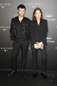 Kering Cannes Film Festival Dinner 2019