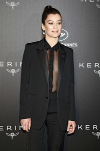 Kering Cannes Film Festival Dinner 2019