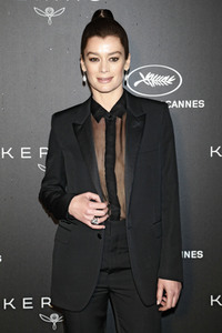 Kering Cannes Film Festival Dinner 2019