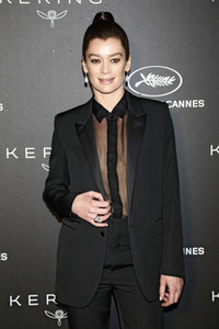 Kering Cannes Film Festival Dinner 2019