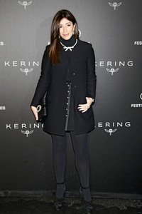 Kering Cannes Film Festival Dinner 2019