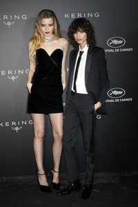 Kering Cannes Film Festival Dinner 2019