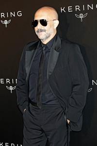 Kering Cannes Film Festival Dinner 2019