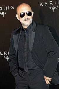 Kering Cannes Film Festival Dinner 2019