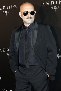 Kering Cannes Film Festival Dinner 2019