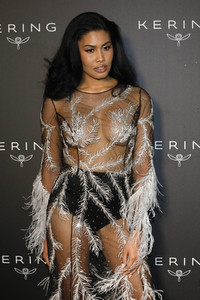 Kering Cannes Film Festival Dinner 2019