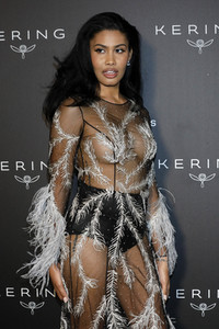 Kering Cannes Film Festival Dinner 2019