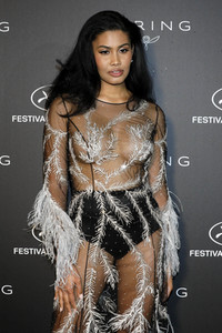 Kering Cannes Film Festival Dinner 2019
