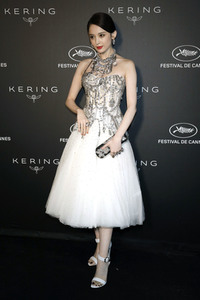 Kering Cannes Film Festival Dinner 2019