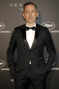 Kering Cannes Film Festival Dinner 2019